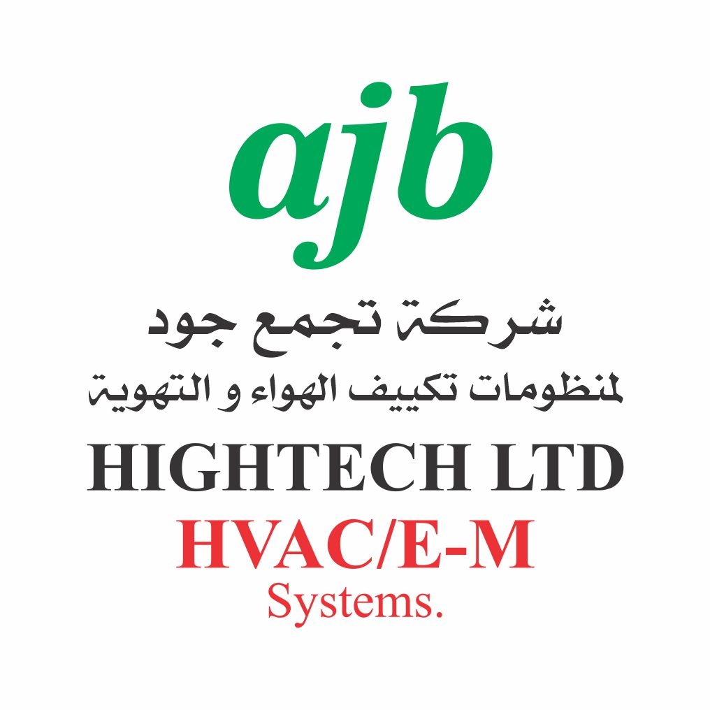 AJB